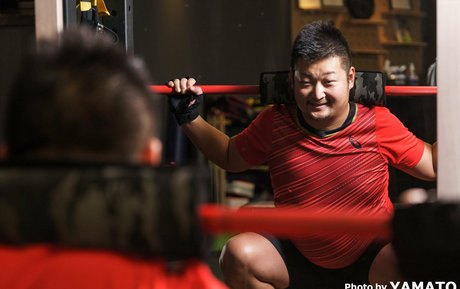 blc113 beautiful star picture