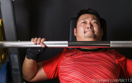 blc113 star art pictures