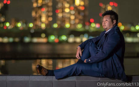 blc113 model nice gallery