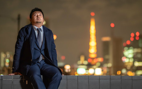 blc113 pornographic star gallery