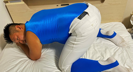 blc113 star hd photos