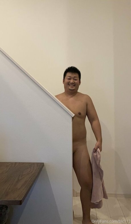 blc113 adult star img