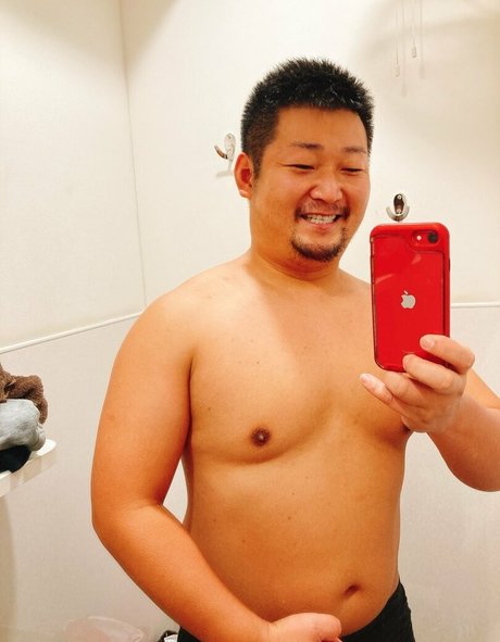 blc113 free star pic