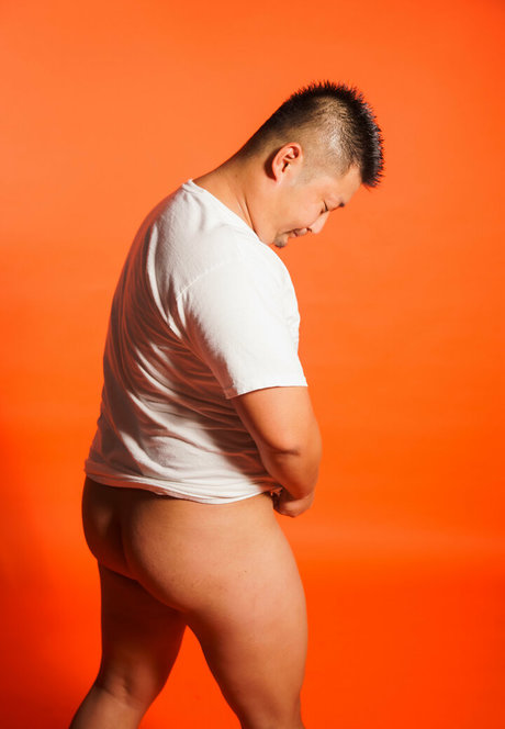 blc113 xxx actress photo