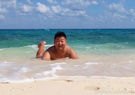 blc113 porn actress galleries