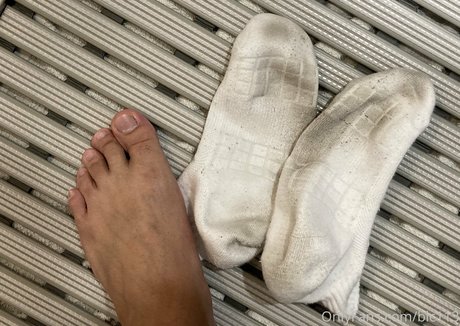 blc113 hd star galleries