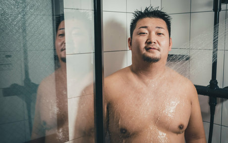 blc113 pornographic model pictures