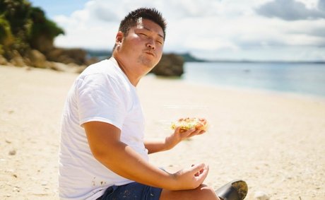 blc113 top actress photos