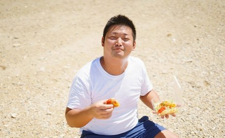 blc113 star nudes galleries