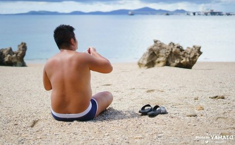 blc113 pretty actress images