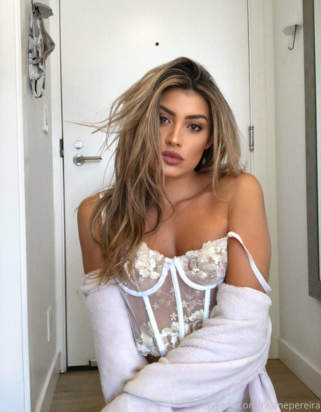 raibrazil star pornographic pictures