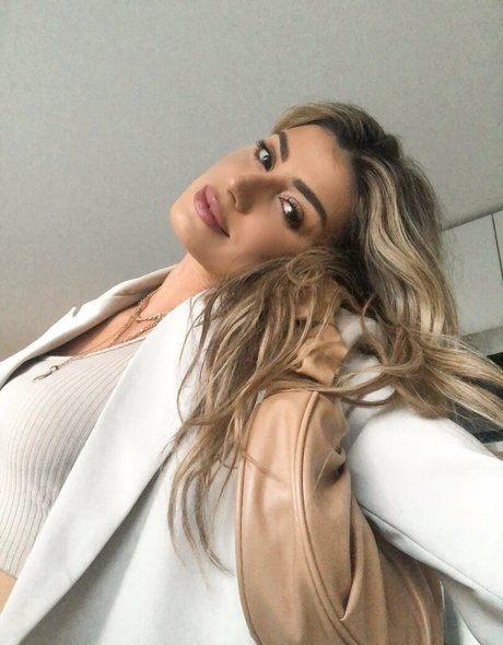 raibrazil nudes pornstar image