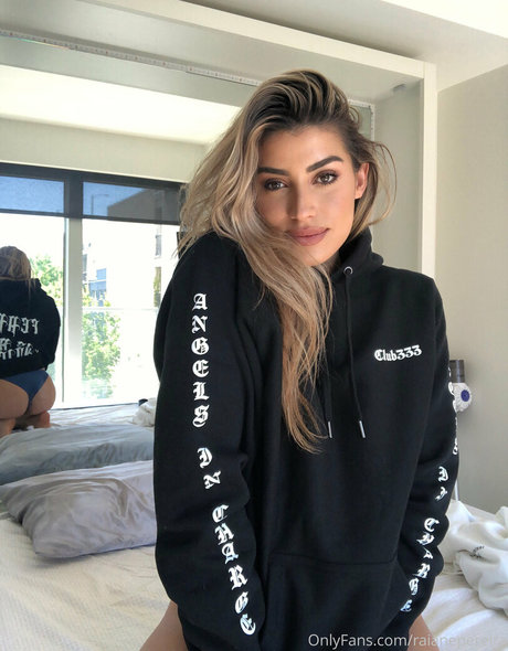 raibrazil erotic pornstar image