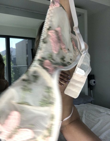 raibrazil sexy star img