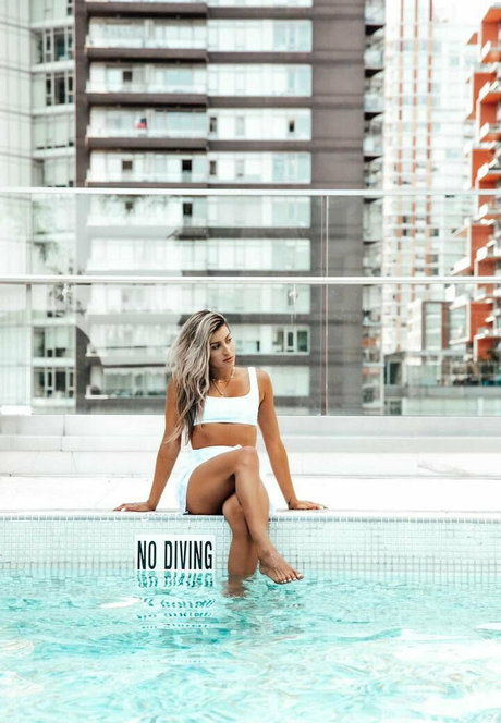 raibrazil star erotic pictures