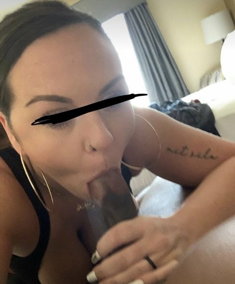 sbnikki top star images