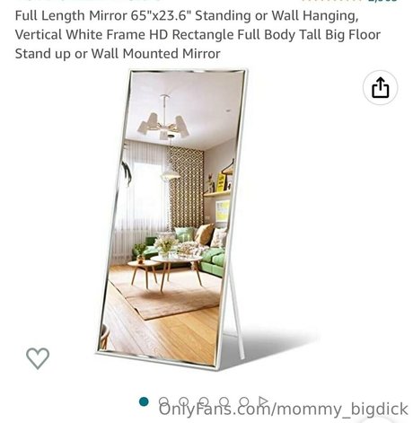 mommybigdickk star nice images