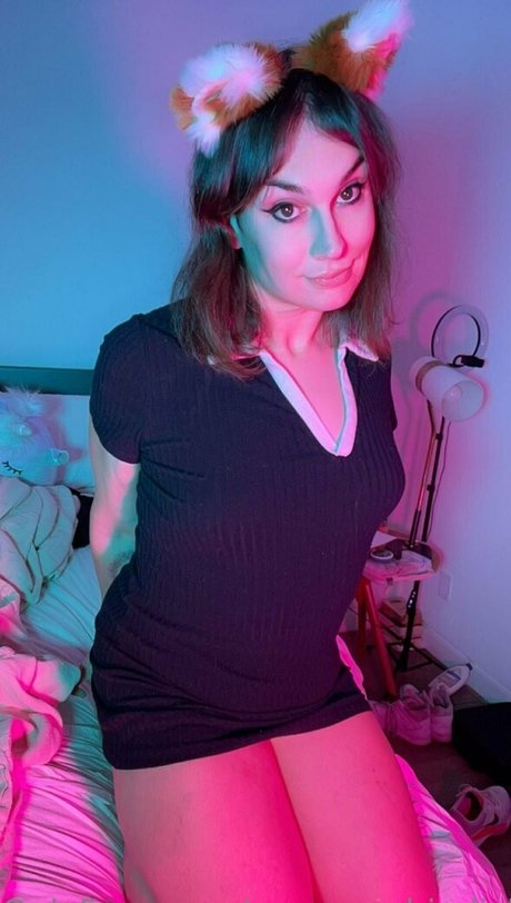 mommybigdickk xxx pornstar images