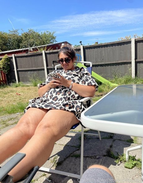 filthybritishcouple erotic star pictures