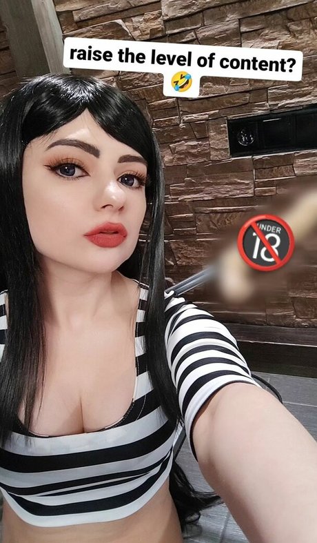 jaberford art pornstar photos