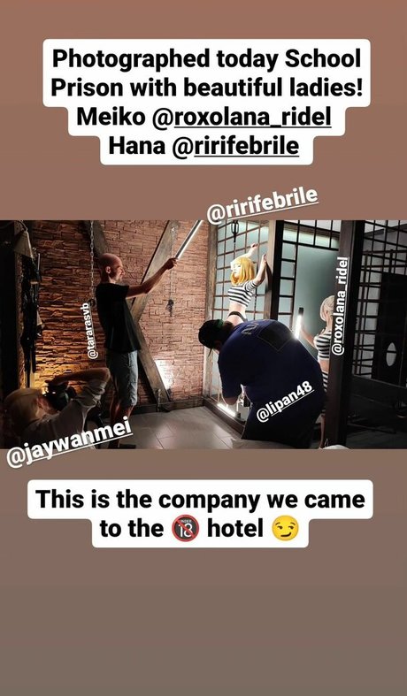 gay rimming onlyfans free galleries