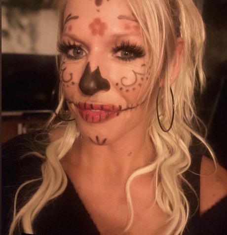 Gail Emms pornstar nice pics