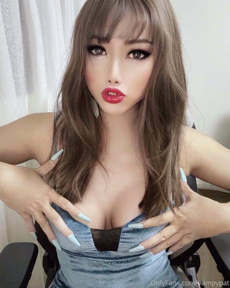 vampypat pornstar top img