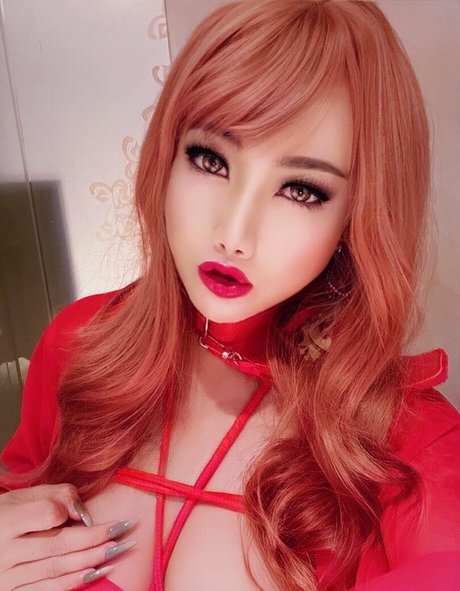 vampypat model xxx pictures