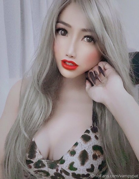 trans asian onlyfans hot sex picture