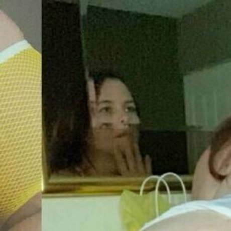 maevevixey nude pornstar pic