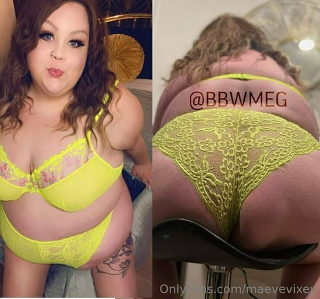 sexy shemale onlyfans free xxx gallery