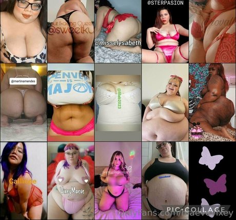 maevevixey model hd pics