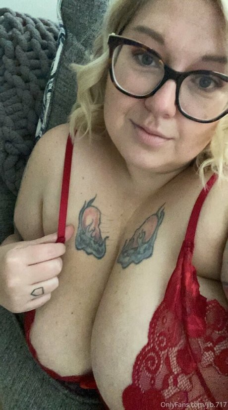 jlb 717 star erotic galleries