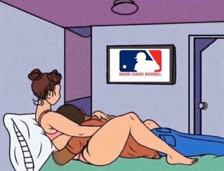 jlb 717 star hot pictures