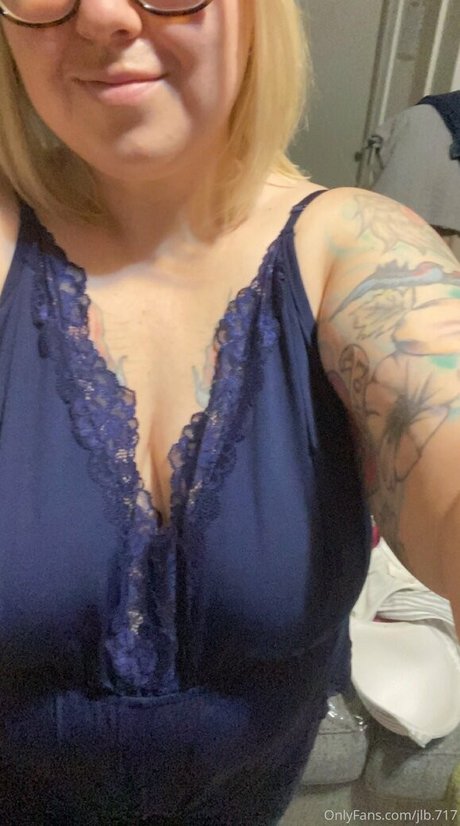 jlb 717 perfect pornstar pics