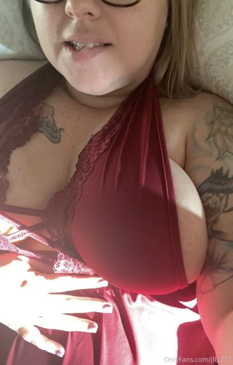 jlb 717 beautiful actress galleries