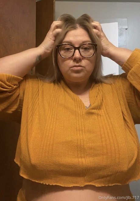 jlb 717 naked star photos