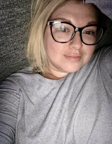 jlb 717 hd star images