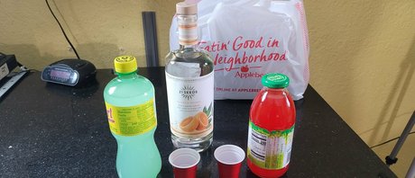 sashaandbearxx pornstar nudes pictures