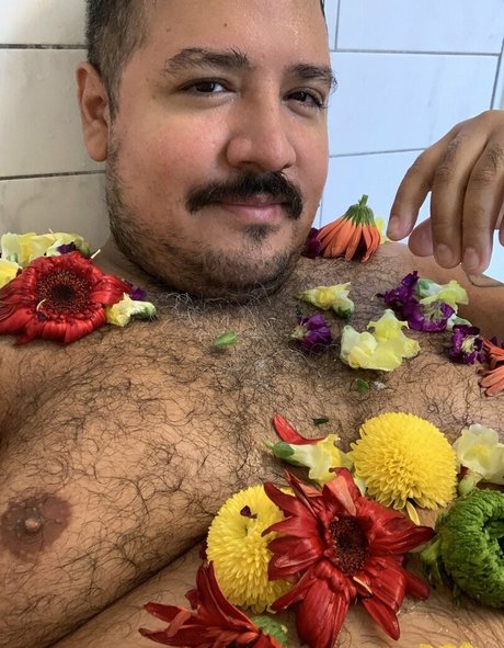 chub t star sexy gallery