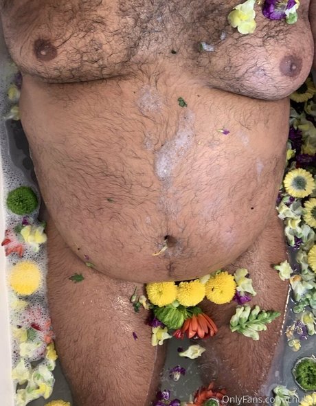 chub t model free photos