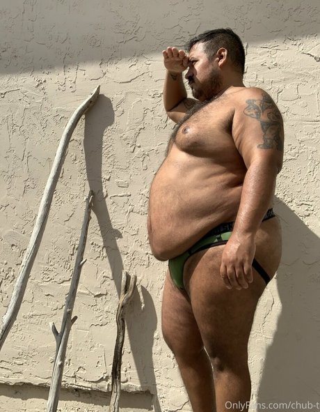 chub t pornstar nude gallery