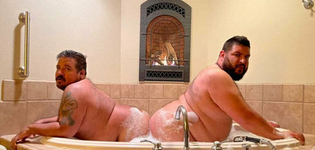 chub t perfect actress picture