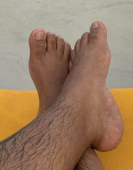 chub t star xxx photo