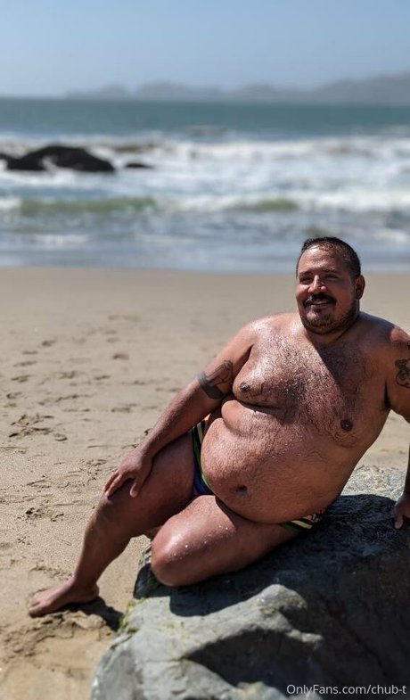 chub t model free images