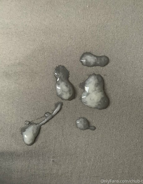 chub t model perfect pic