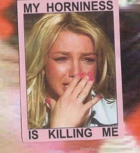 littleamorafr33 pretty model gallery