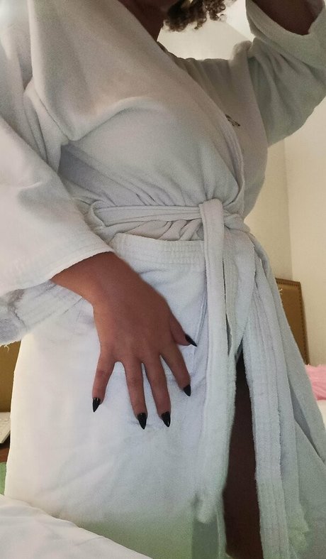 littleamorafr33 star perfect picture