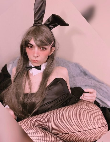 rrfox pornstar best gallery