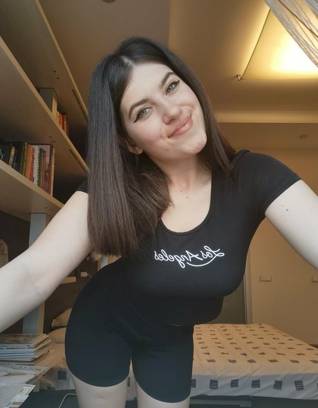 viaritel model best pictures